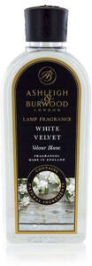 Olejek zapachowy White Velvet 500 ml