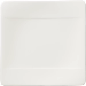 Talerz B&B 16 cm Modern Grace 1045102660 Villeroy&Boch