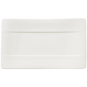 Talerz do sushi 24x14 cm Modern Grace 1045102772 Villeroy&Boch