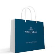 Torba Villeroy & Boch