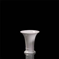 Vase 13.5 cm - Trompete classic