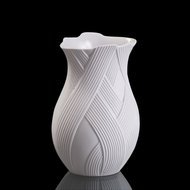 Vase 15.5 cm - Hacienda