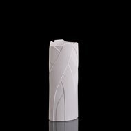 Vase 23 cm - Hacienda