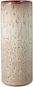 Wazon Cylinder