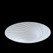 Bowl Ø 25.5 cm - Illusion