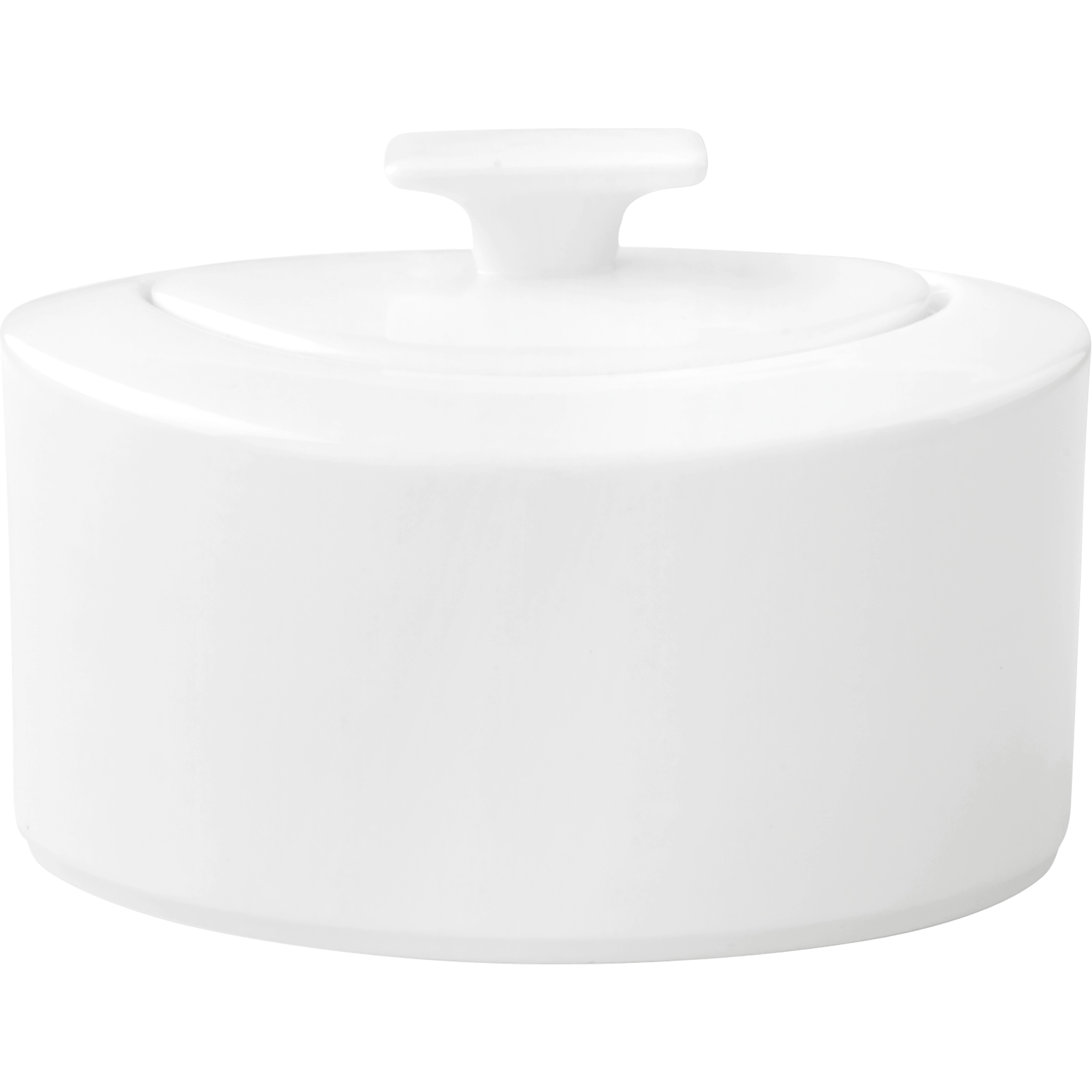 Cukiernica Modern Grace 1045100960 Villeroy&Boch