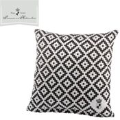 Diamonds - Cushion Cover