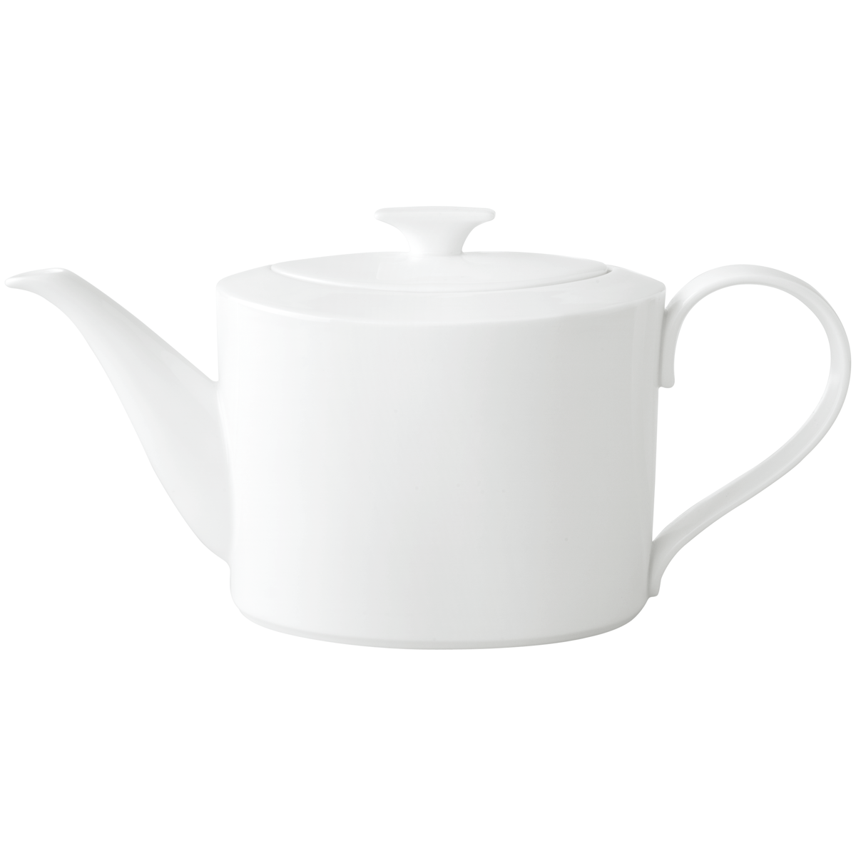 Dzbanek do herbaty 1,2 l Modern Grace 1045100460 Villeroy&Boch