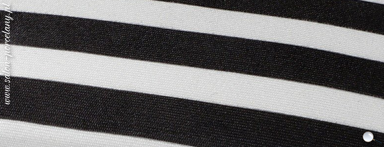 Etui na okulary "Stripes"