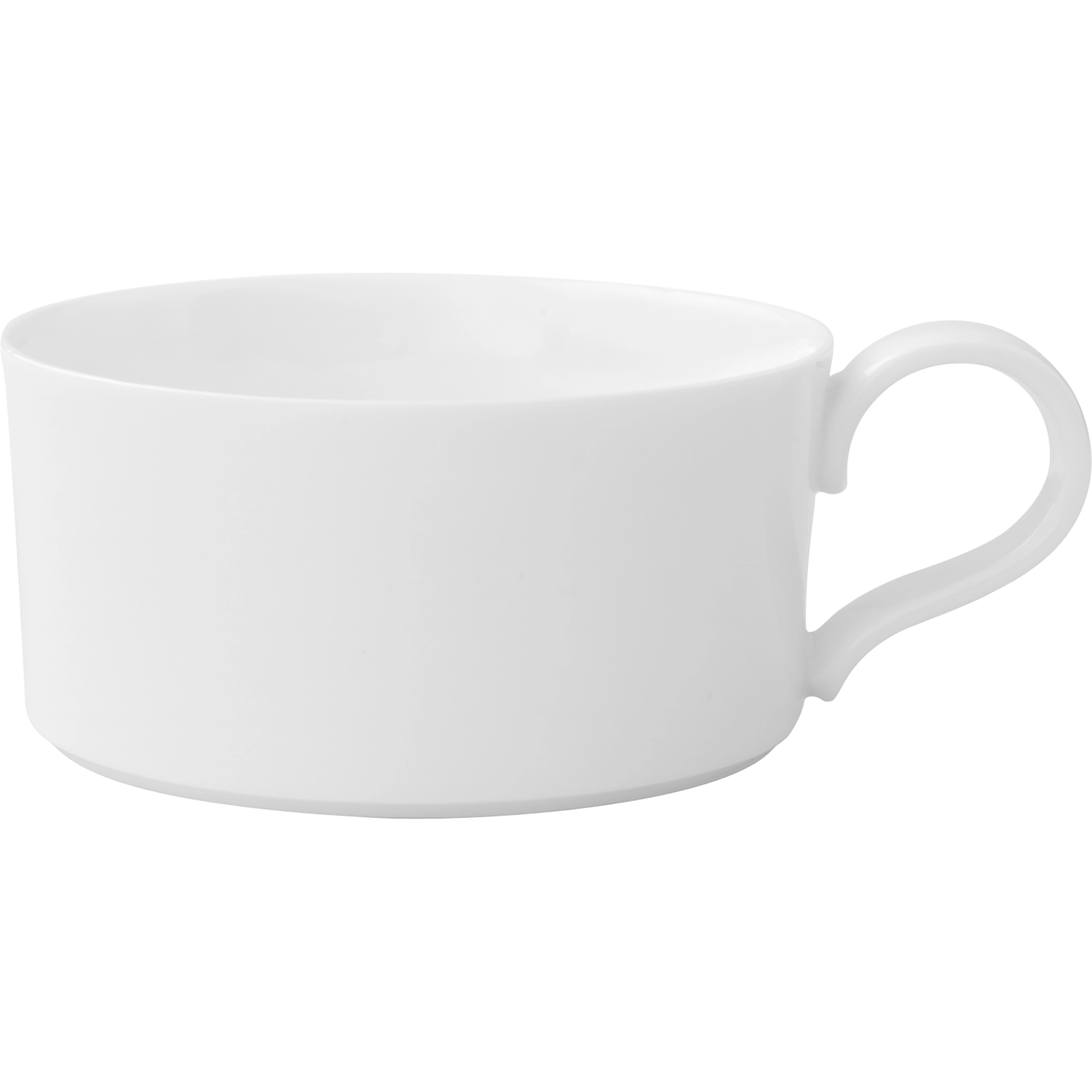 Filiżanka do herbaty Modern Grace 1045101270 Villeroy&Boch