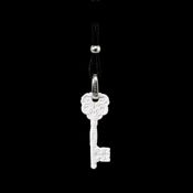 Key - Necklace