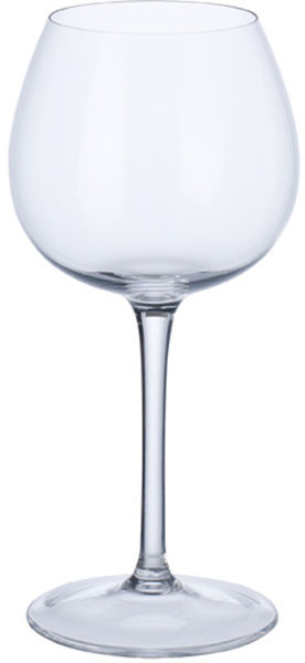 Kieliszek do białego wina soft&rounded