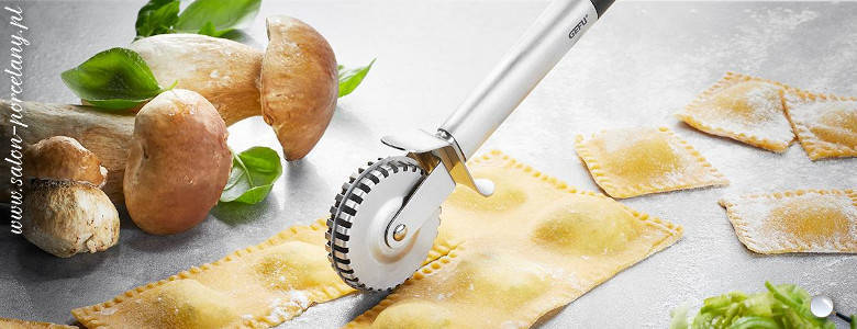 Gefu Ravioli Cutter Primeline