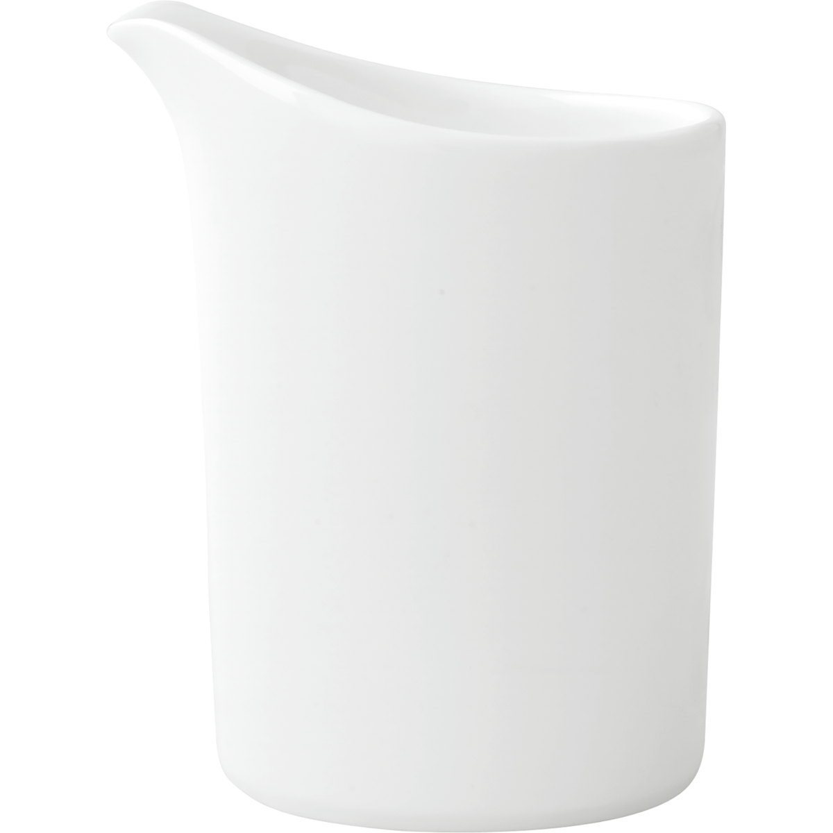 Mlecznik 6 os. Modern Grace 1045100780 Villeroy&Boch