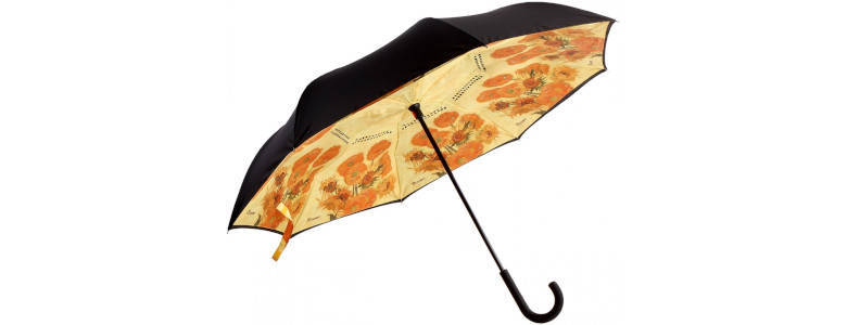 Parasol "Słoneczniki"