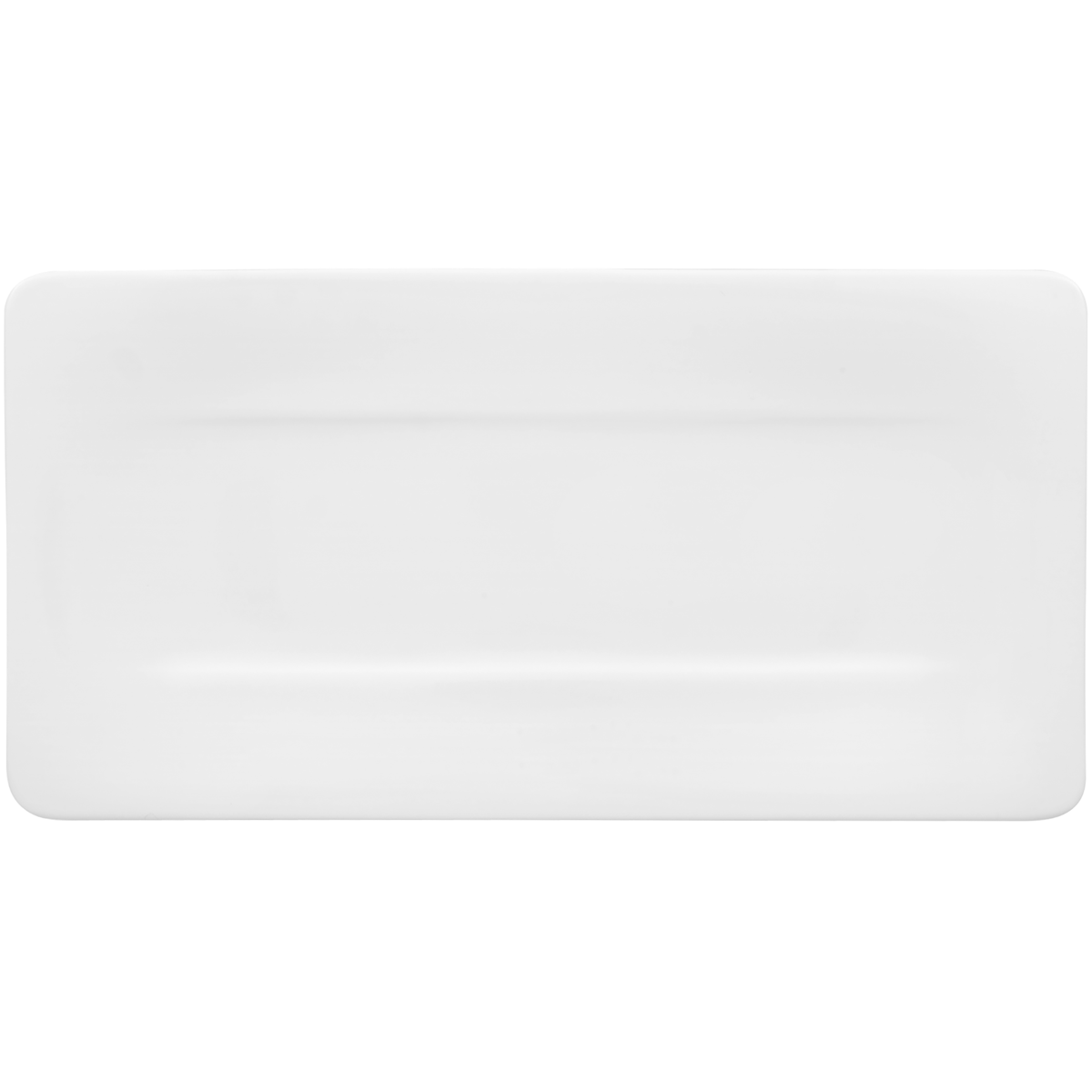 Półmisek 15x18 cm Modern Grace 1045102581 Villeroy&Boch