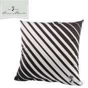 Stripes - Cushion Cover