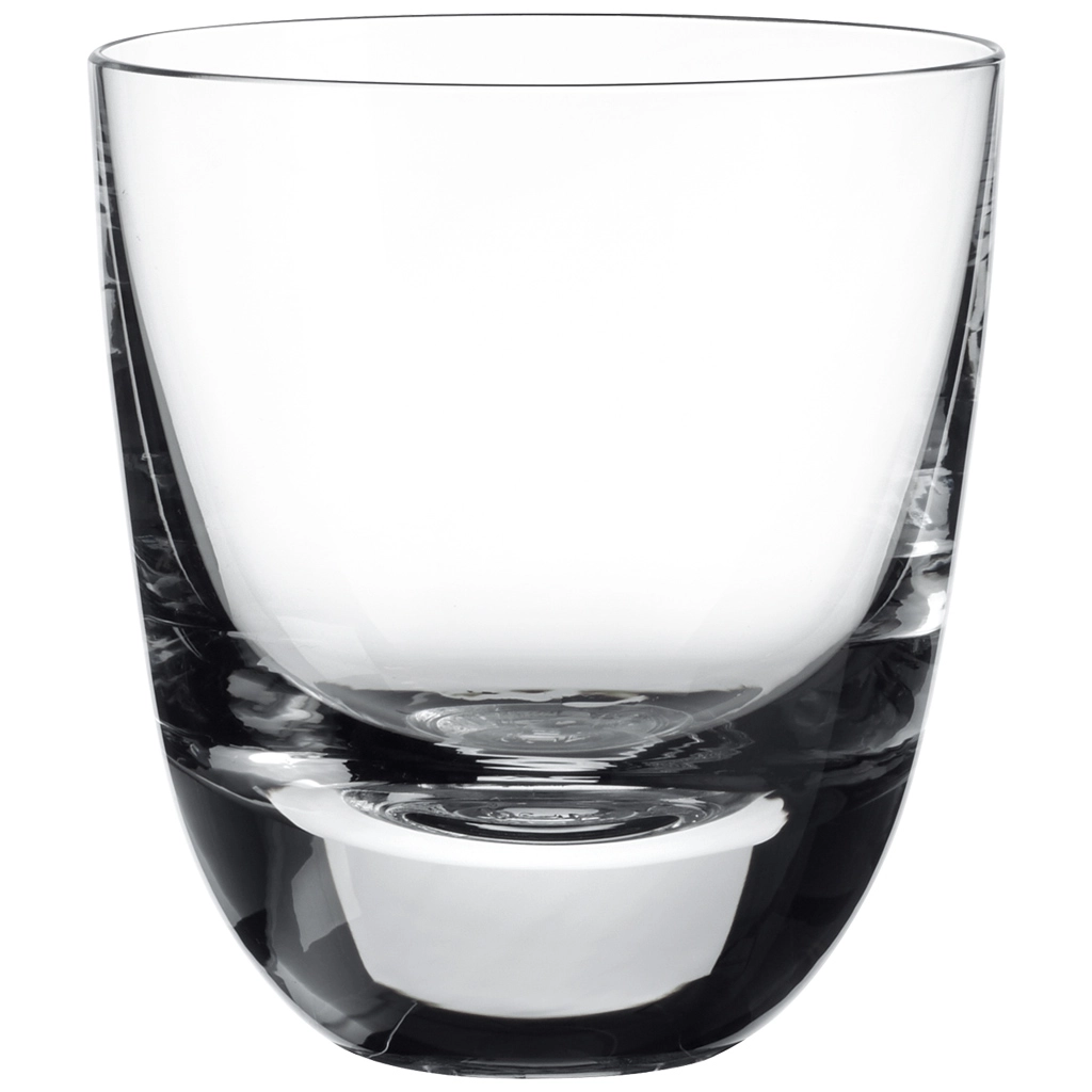Szklanka Cocktail