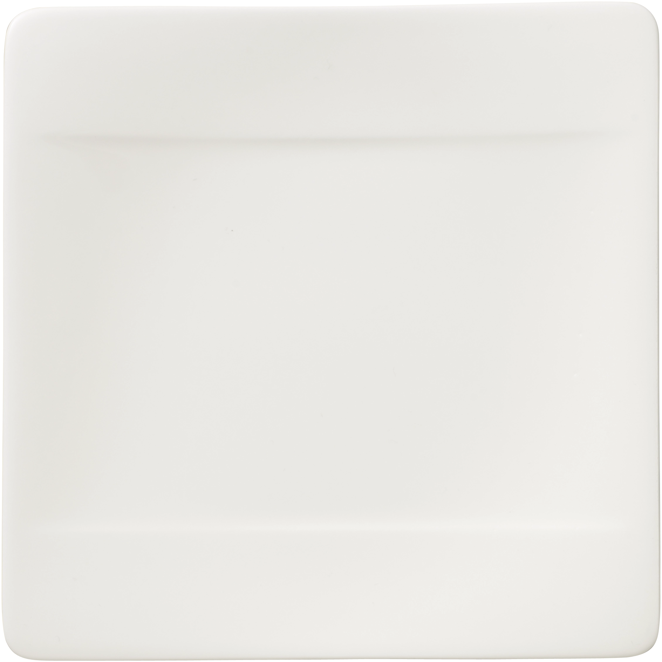 Talerz B&B 16 cm Modern Grace 1045102660 Villeroy&Boch