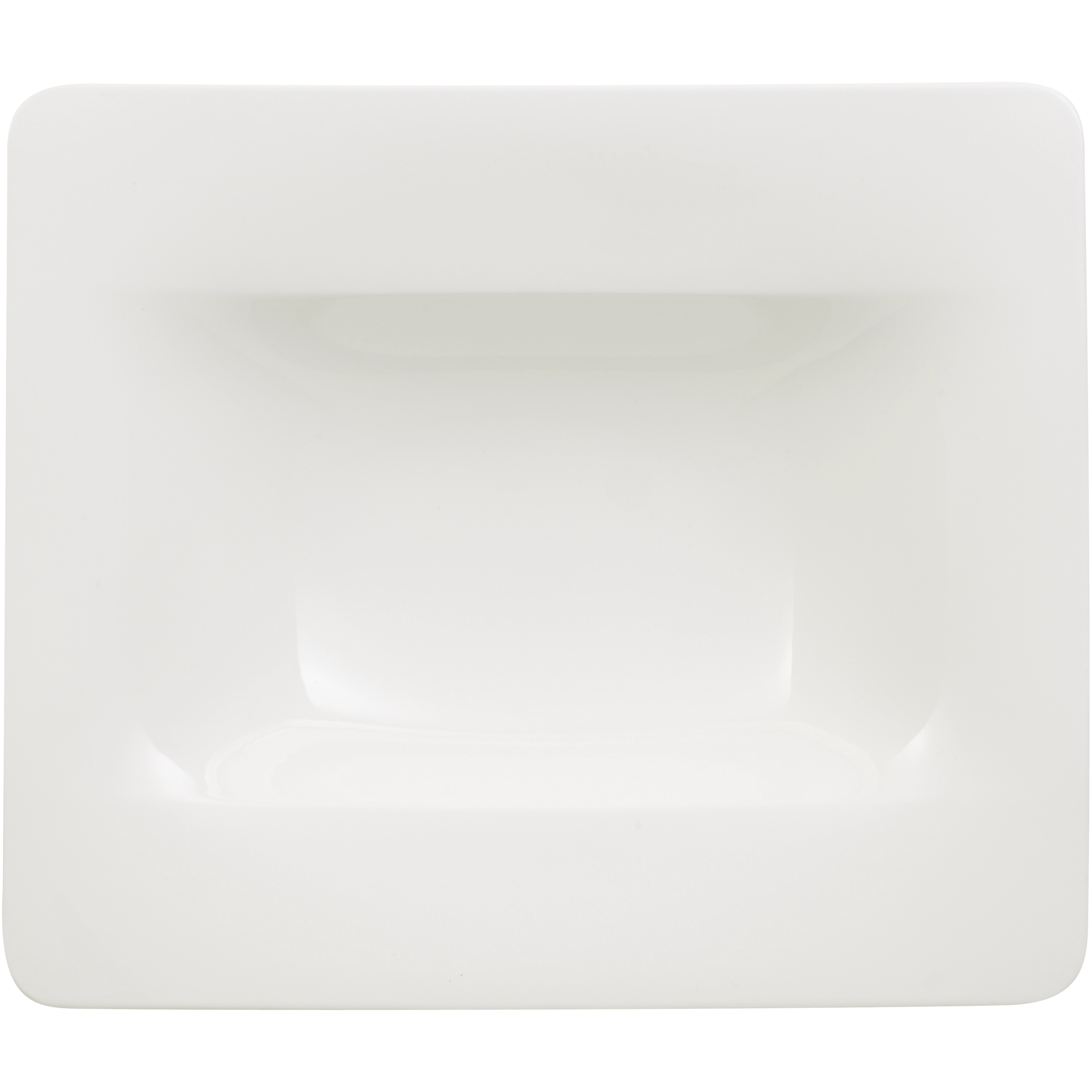 Talerz głęboki 24 cm Modern Grace 1045102700 Villeroy&Boch