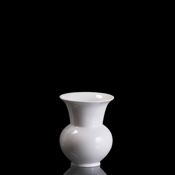 Vase 10 cm - Barock