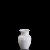 Vase 11 cm - Flora