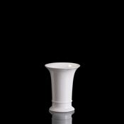 Vase 12.5 cm - Trompete classic