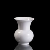 Vase 12 cm - Barock