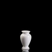 Vase 13 cm - Barock