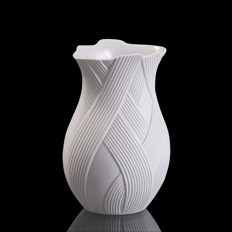 Vase 15.5 cm - Hacienda