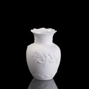 Vase 16.5 cm - Flora