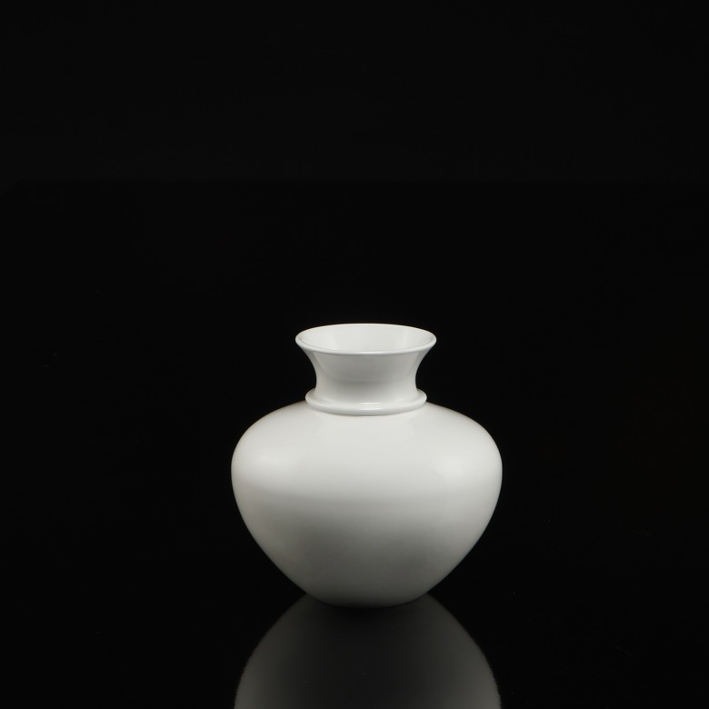 Vase 16 cm - Vera