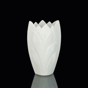 Vase 17 cm - Palma