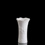 Vase 18 cm - Flora