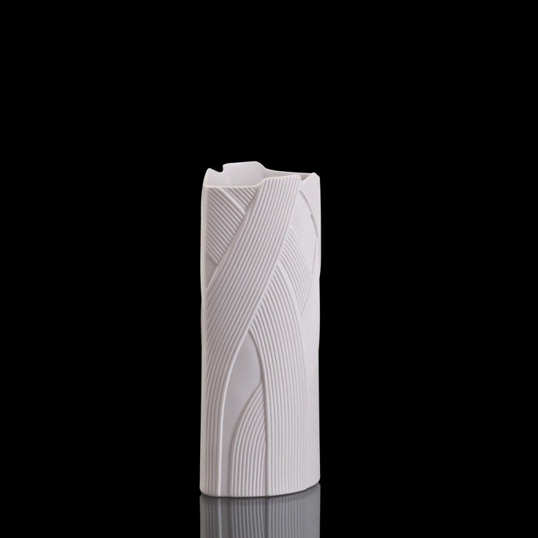 Vase 23 cm - Hacienda