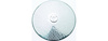 Dysk 1mm "FLOTTE"