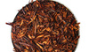 Rooibos BIO