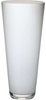 Wazon 38 cm 