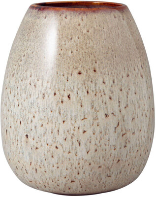 Wazon Egg Shape