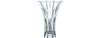 Wazon Spirit 28 cm